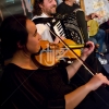 Bistro Hijazz 